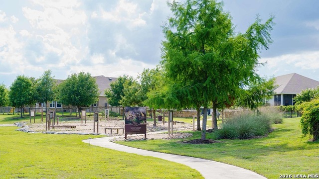 Image 10 of 16 For 12363 Lost Petal