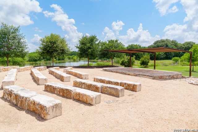 Image 12 of 16 For 12363 Lost Petal