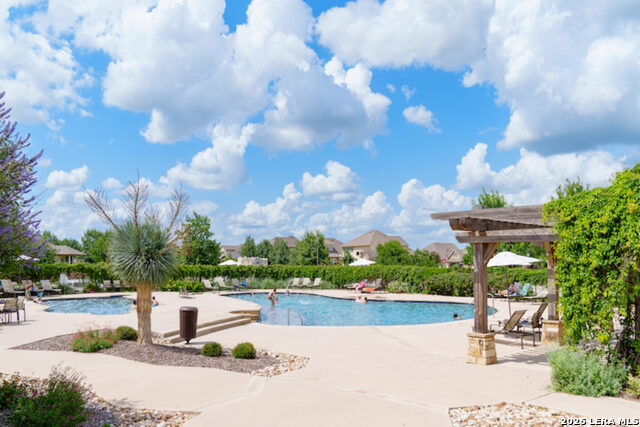 Image 5 of 16 For 12363 Lost Petal