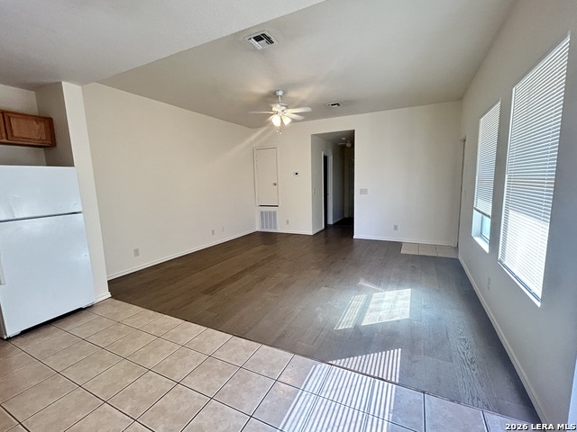 Listing photo id 1 for 5046 Anacacho St