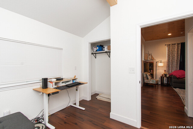 Image 10 of 22 For 235 Belmont  