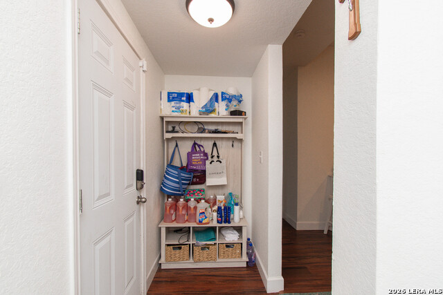 Image 11 of 22 For 235 Belmont  