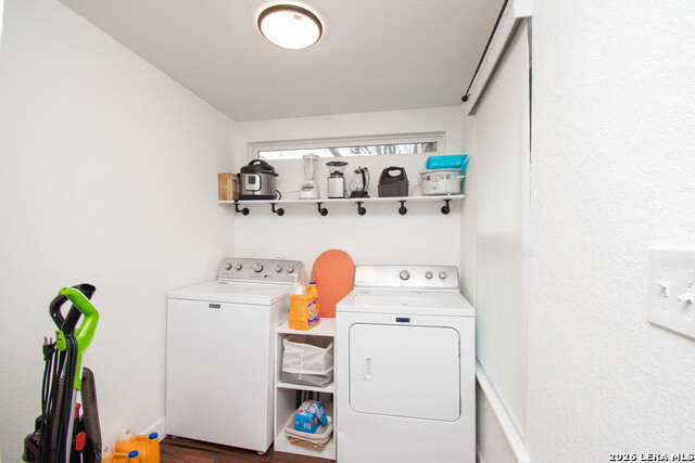 Image 12 of 22 For 235 Belmont  