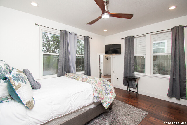 Image 13 of 22 For 235 Belmont  