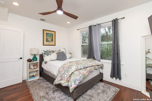 Image 14 of 22 For 235 Belmont  