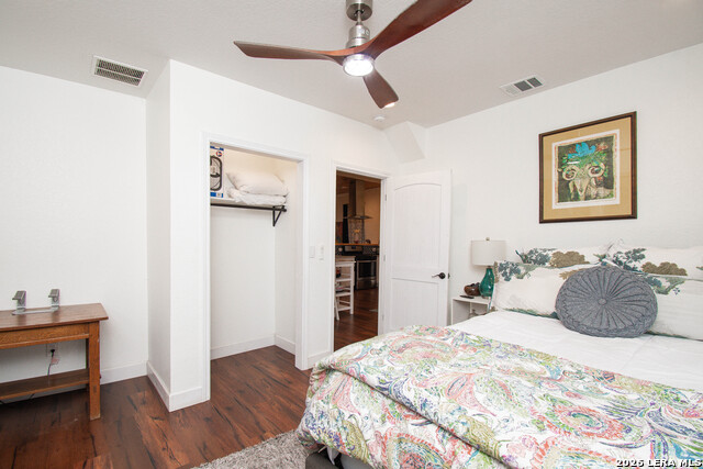 Image 15 of 22 For 235 Belmont  