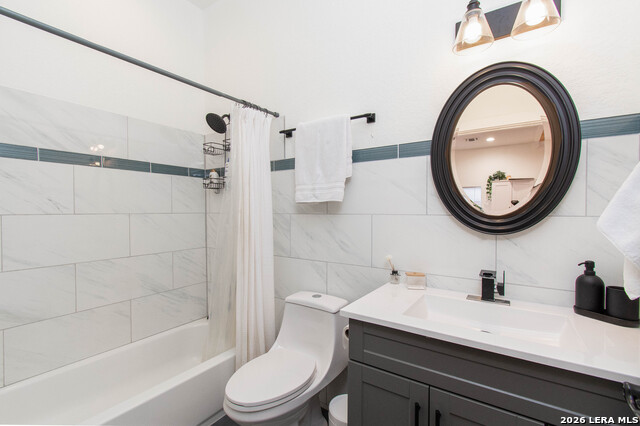 Image 16 of 22 For 235 Belmont  