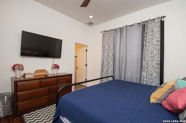 Image 17 of 22 For 235 Belmont  