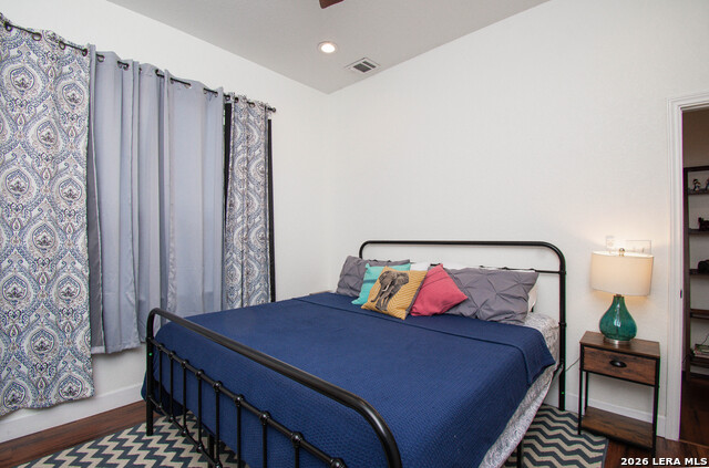 Image 18 of 22 For 235 Belmont  