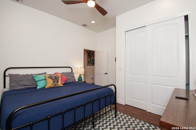 Image 19 of 22 For 235 Belmont  