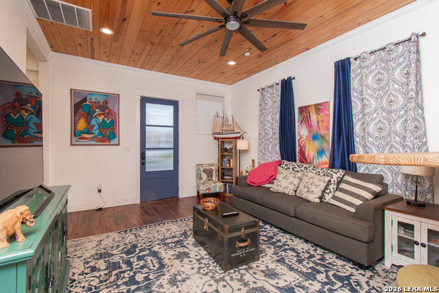 Image 3 of 22 For 235 Belmont  