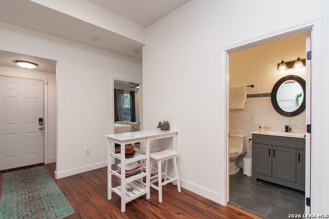 Image 4 of 22 For 235 Belmont  