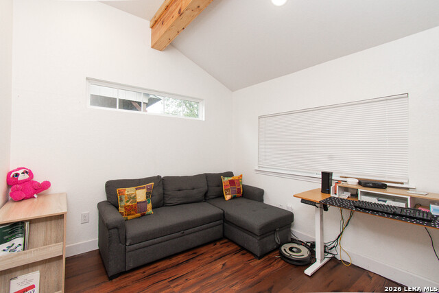 Image 8 of 22 For 235 Belmont  