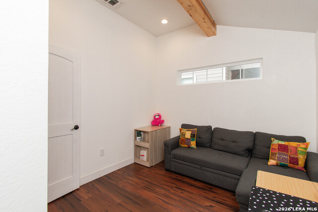 Image 9 of 22 For 235 Belmont  