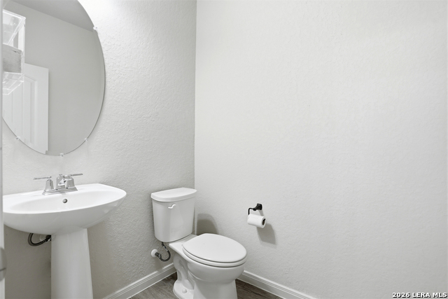 Image 10 of 34 For 13926 Westbury Falls