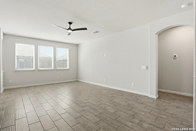 Image 11 of 34 For 13926 Westbury Falls