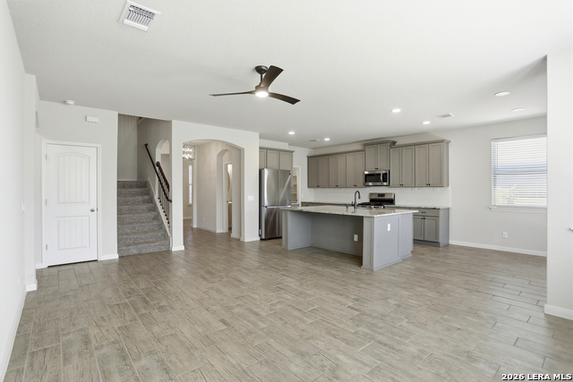 Image 12 of 34 For 13926 Westbury Falls