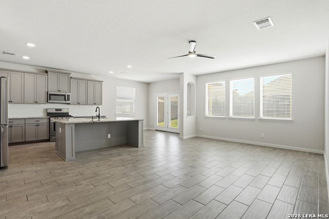 Image 13 of 34 For 13926 Westbury Falls