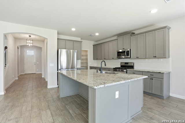 Image 15 of 34 For 13926 Westbury Falls