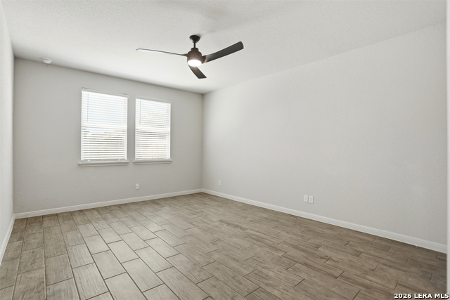 Image 16 of 34 For 13926 Westbury Falls