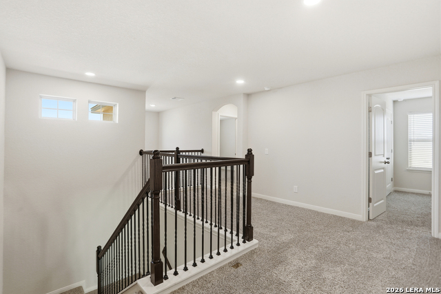 Image 22 of 34 For 13926 Westbury Falls