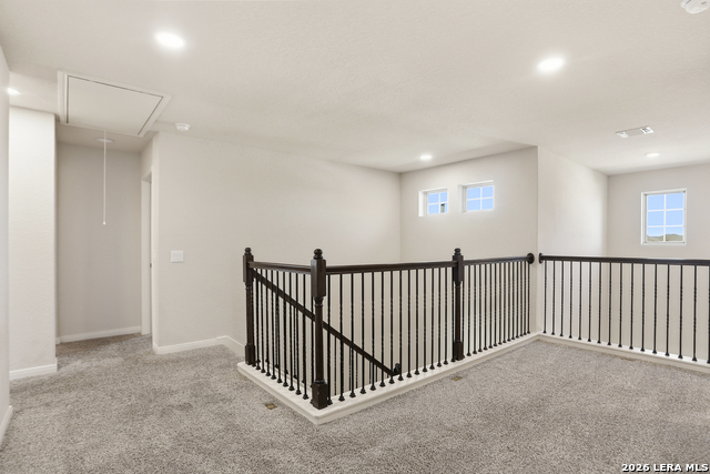 Image 23 of 34 For 13926 Westbury Falls