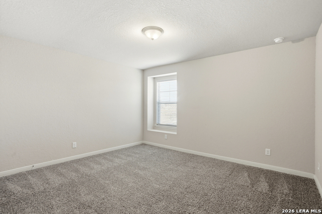 Image 24 of 34 For 13926 Westbury Falls