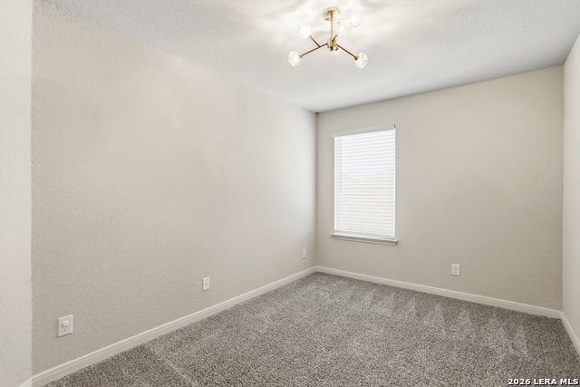 Image 25 of 34 For 13926 Westbury Falls