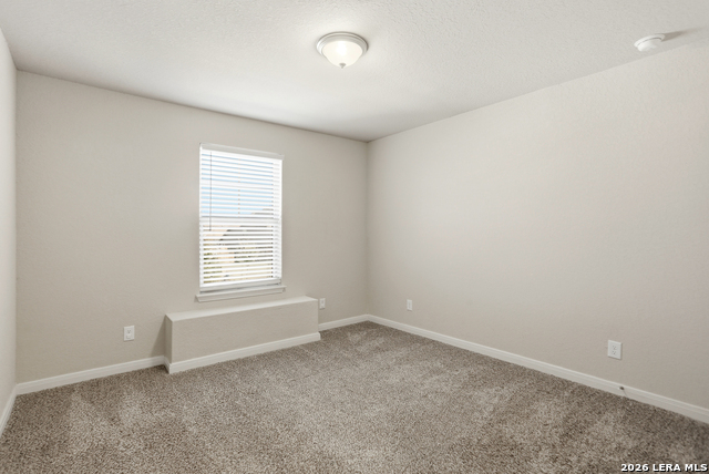 Image 27 of 34 For 13926 Westbury Falls