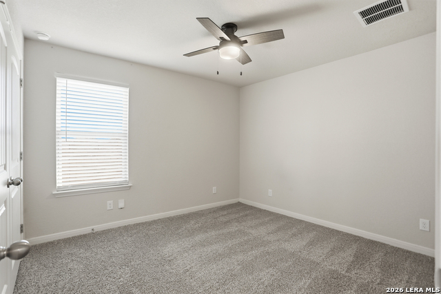 Image 28 of 34 For 13926 Westbury Falls