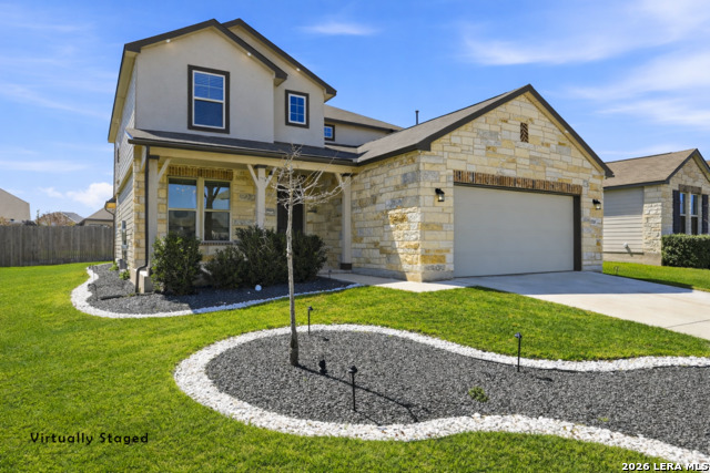 Image 3 of 34 For 13926 Westbury Falls