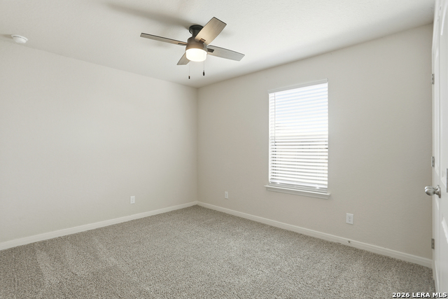 Image 30 of 34 For 13926 Westbury Falls