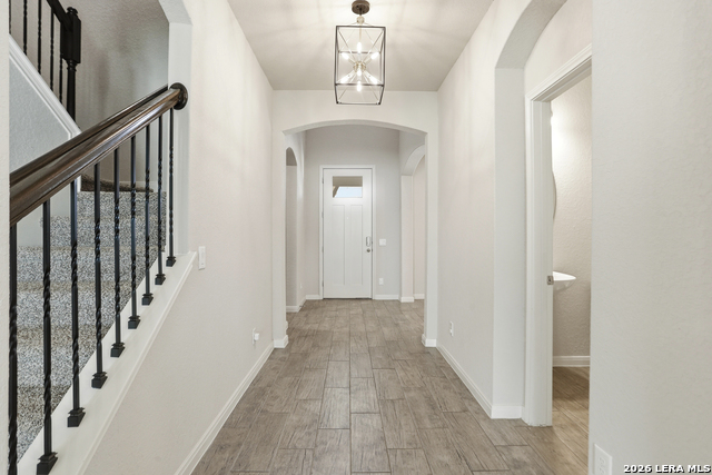 Image 5 of 34 For 13926 Westbury Falls