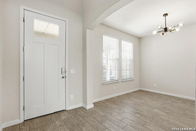 Image 6 of 34 For 13926 Westbury Falls