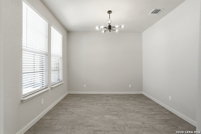 Image 7 of 34 For 13926 Westbury Falls