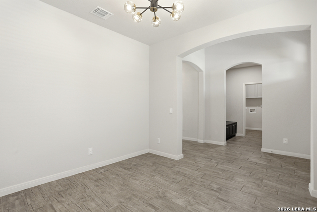 Image 8 of 34 For 13926 Westbury Falls