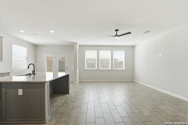 Image 9 of 34 For 13926 Westbury Falls