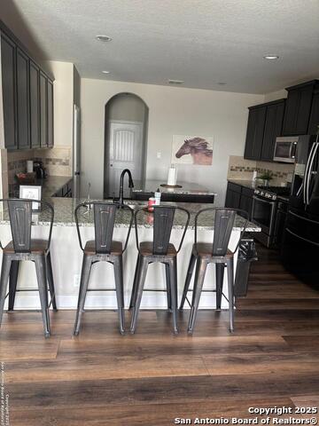 Image 12 of 37 For 21943 Akin Byu