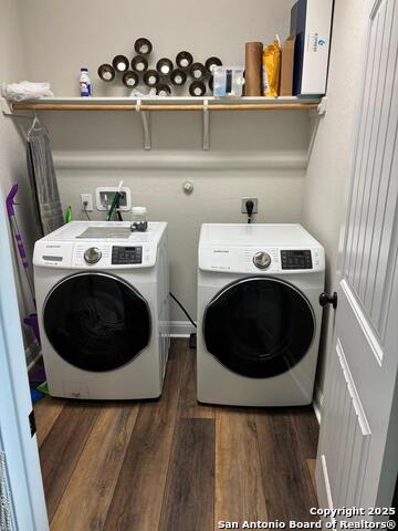 Image 13 of 37 For 21943 Akin Byu