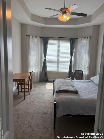 Image 15 of 37 For 21943 Akin Byu