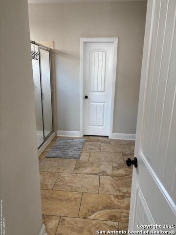 Image 16 of 37 For 21943 Akin Byu