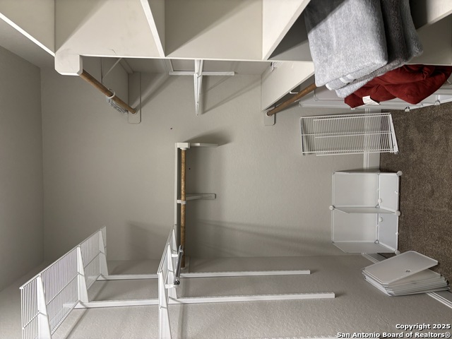 Image 19 of 37 For 21943 Akin Byu