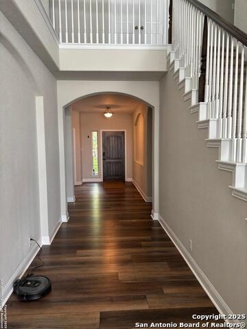 Image 20 of 37 For 21943 Akin Byu