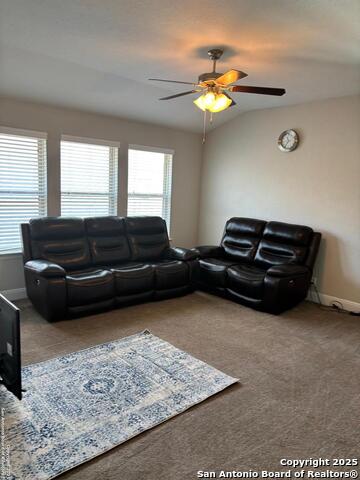 Image 23 of 37 For 21943 Akin Byu