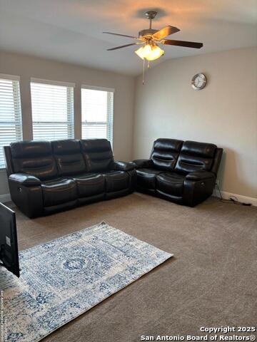 Image 24 of 37 For 21943 Akin Byu