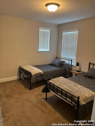 Image 25 of 37 For 21943 Akin Byu