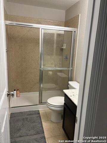 Image 26 of 37 For 21943 Akin Byu