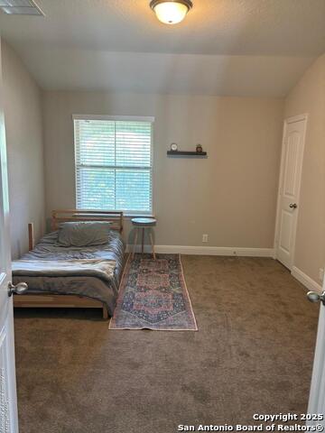 Image 27 of 37 For 21943 Akin Byu