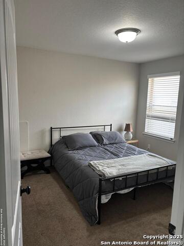 Image 28 of 37 For 21943 Akin Byu