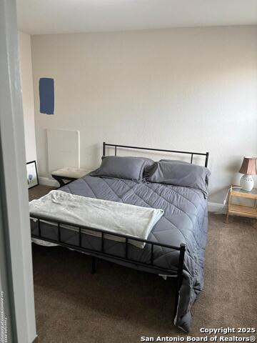 Image 29 of 37 For 21943 Akin Byu